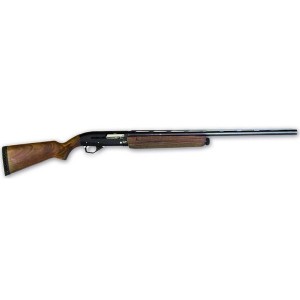baikal-model-155-semiautomata-cal-12-76