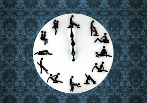 ceas950x670.950x670-adaptive