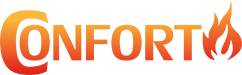 confort-logo