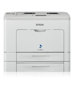 epson-workforce-al-m300dtlaser-printers-monochromeplain-f4