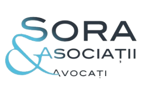 f51d38d94d9f544abac66a95147d7ace