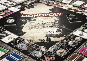game-of-thrones-monopoly-smuff-1.950x670-adaptive