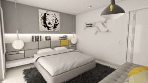 iDecorate, designer amenajari interioare pentru casa ta