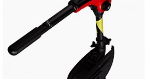 Motor electric barca de la Nautica Shop, atunci cand siguranta si calitatea sunt pe primul loc
