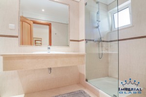 paravan-sticla-dus-14