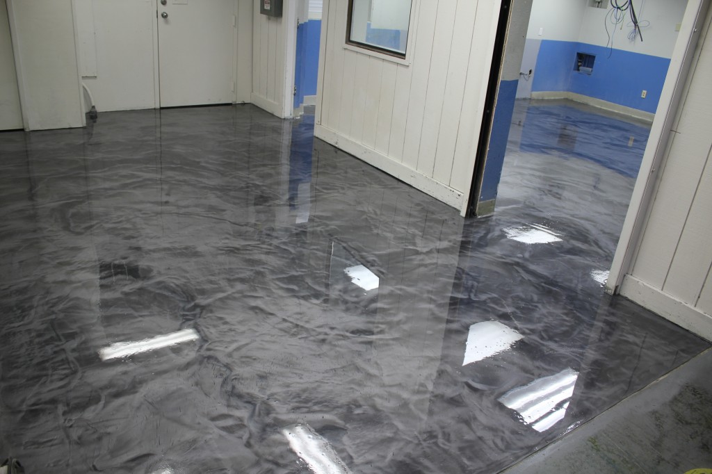 pardoseli epoxidice