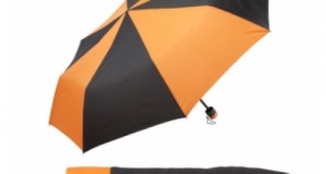 Umbrelele personalizate – o ideea buna de ati promova firma