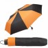 Umbrelele personalizate – o ideea buna de ati promova firma
