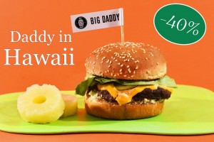 061b47e708d817a03cf8d8270509ccef