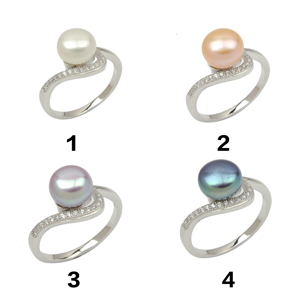 6a26879552a111edf3a4776ce4ffd14c