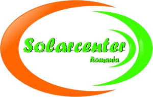 7a695f1c33a45e1f641cfb360a1c312e