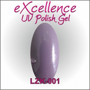 9458afb7773513860d95de65dada4da4