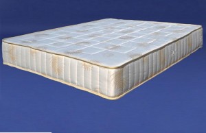 9f644eb4e8944833cbfa9563f0f40aa1