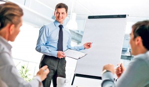 Cursuri de dezvoltare personala cu Goghe Consulting