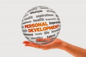 Cursuri de dezvoltare personala cu Goghe Consulting1