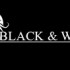 Black & White, salonul de bronzare care te ajuta sa obtii nuanta pielii pe care ti-o doresti