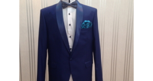 Costume cambrate de cea mai buna calitate, special create de Ricardo Montesi