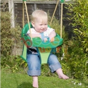 d00f41ef3f099eb0f494796f2dfd0bc3