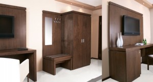 Mobilier Horeca pentru afacerea dvs. din oferta Evo Horeca