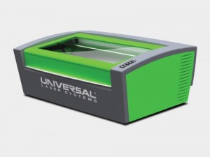 prod_uls_vlsdesktop-480x360
