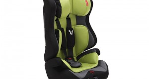 Scaun auto copii de la Magazinul-mamicilor.ro