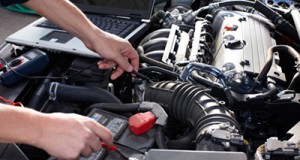 Service auto Bucuresti – preturi si servicii de calitate