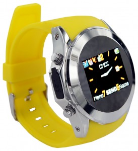 watch-phone-11