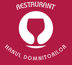 01c7def0a34229fb337a8d6f62a877f2