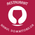Restaurant Hanul Domnitorilor – un restaurant de exceptie