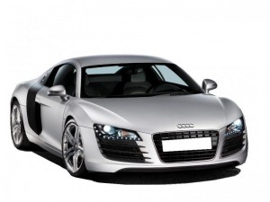 Cosmetica intretinere auto – sfaturi pentru a-ti curata masina ca un profesionist