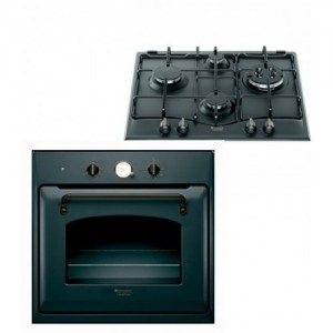 FT 850.1 (AN)+PC 640 T (AN) R-500x500