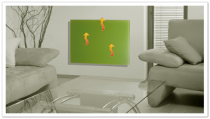 Panouri ultrasubtiri si ultrausoare de la Jovis 98 Trading