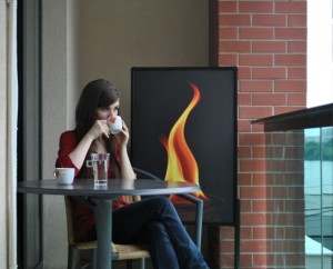 Panouri-ultrasubtiri-si-ultrausoare-de-la-Jovis-98-Trading1