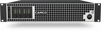Amplificator audio pe Muzicastore.ro