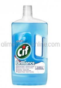 cif-ocean-suprafete-1l