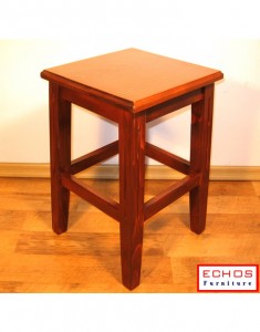 taburet-brad-stejar-inchis-roscat