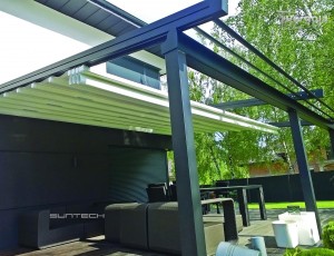 12139924_1635667320049874_1766979623584988040_o