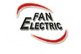 260028acfd290b55d9bf61f17209b6e8