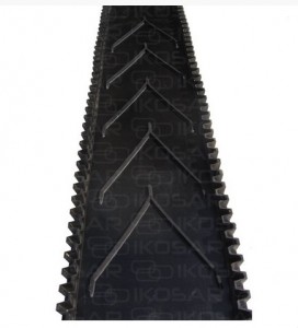 56a4275b1928954b50a8ec5f379dbfac