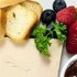 Euro Indal va invita sa mancati sanatos si va ofera foie gras delicios!