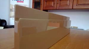 Front-cu-maner-in-cant-lucios1