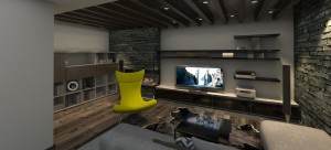 casa-prahova-7