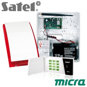 kit-alarma-gsm-gprs-satel-micra-basic-2b-500x500