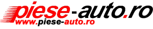 logox