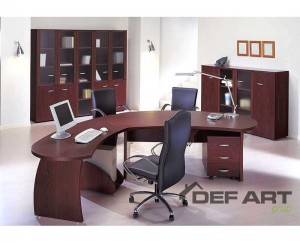 mobila-birou-managerial