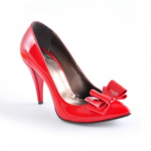 pantofi-fire-ant-zen~7947875