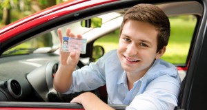 Cauti o scoala de soferi ? Drive School Bucuresti va asteapta cu cei mai buni instructori!