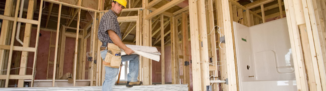 service centrale termice