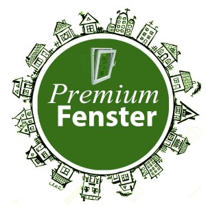 10460527_601766749923706_6331702122027018352_n