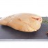 Foie gras rata la preturi accesibile – in oferta firmei Euro indal